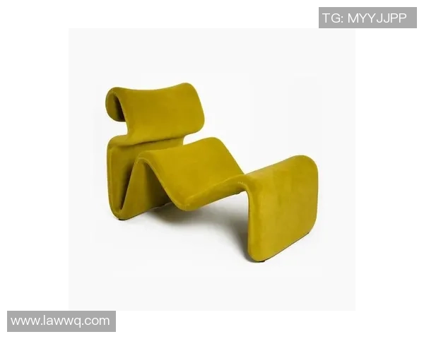 可持续材料在座椅与标识设计中的创新应用与环保选择探讨